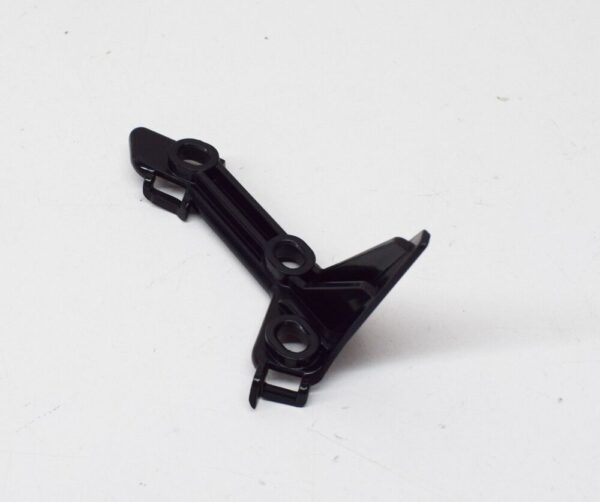 51118066942 - BMW 2 F87 FRONT RIGHT BUMPER BRACKET 8066942 51118066942 NEW GENUINE