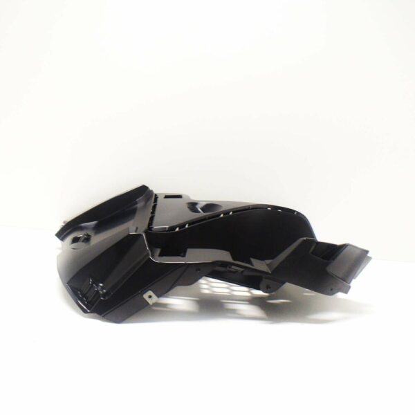 51118067022 - OEM BMW M2 F87 FRONT BUMPER RIGHT INSERT 51118067022 8067022 2016 GENUINE