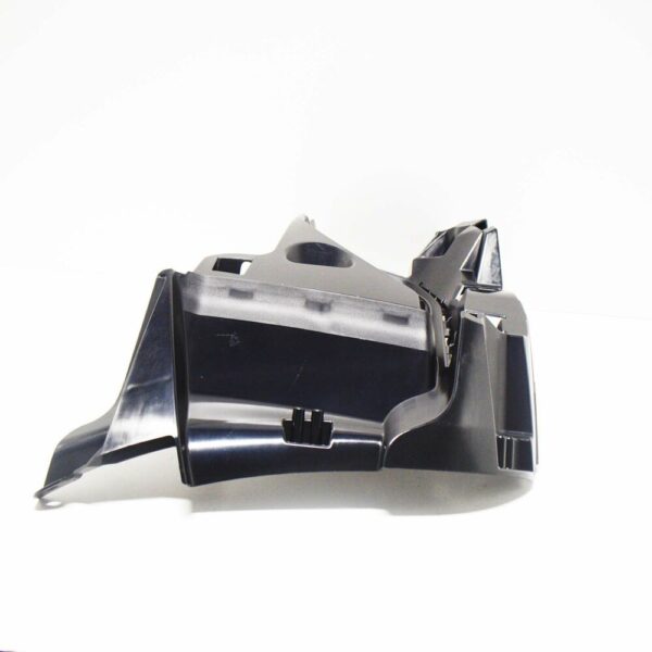 51118067022 - OEM BMW M2 F87 FRONT BUMPER RIGHT INSERT 51118067022 8067022 2016 GENUINE