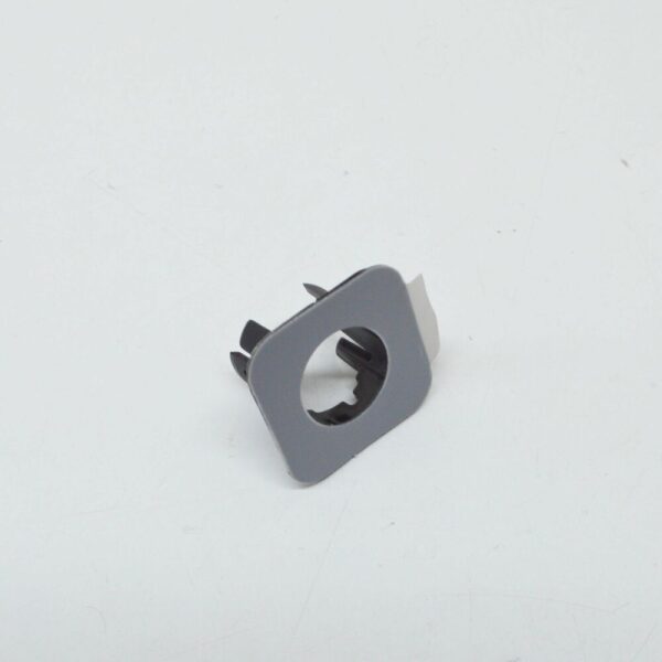 51118067950 - NEW BMW 3 F30 M FRONT BUMPER PDC CAMERA MOUNT 51118067950 ORIGINAL