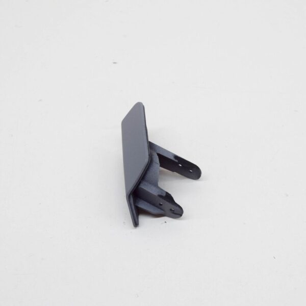 51118067970 - BMW 3 front M sport headlight washing system cover cap right F30 51118067970