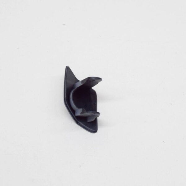 51118067970 - BMW 3 front M sport headlight washing system cover cap right F30 51118067970