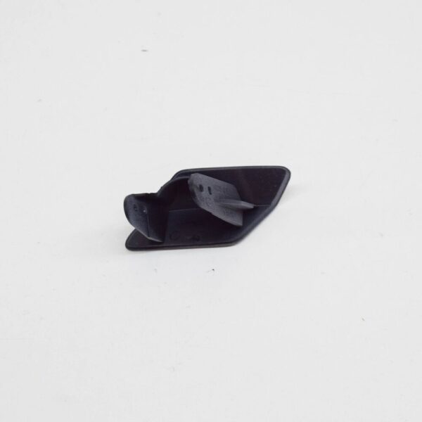 51118067970 - BMW 3 front M sport headlight washing system cover cap right F30 51118067970