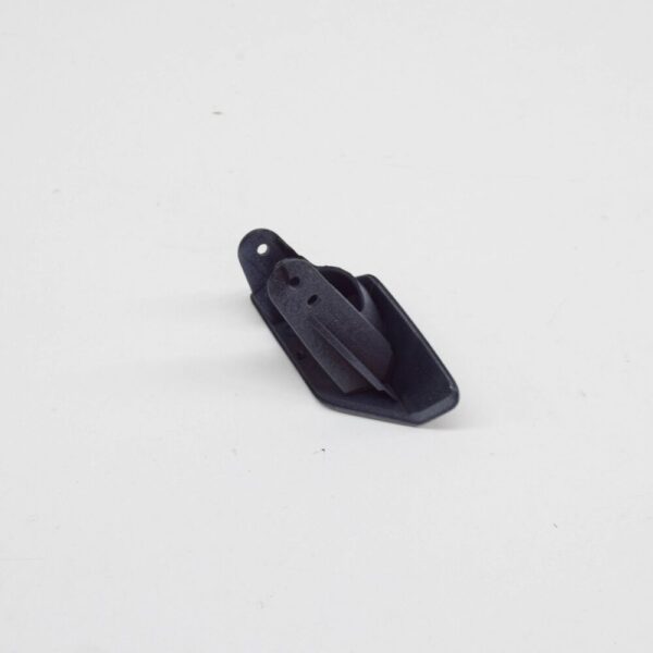51118067970 - BMW 3 front M sport headlight washing system cover cap right F30 51118067970