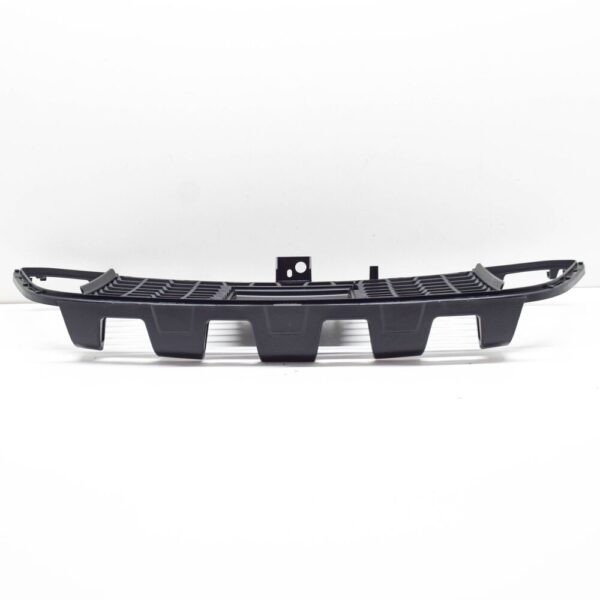 51118068135 - BMW 3 F30 Front Bumper Lower Centre Grill 51118068135 NEW