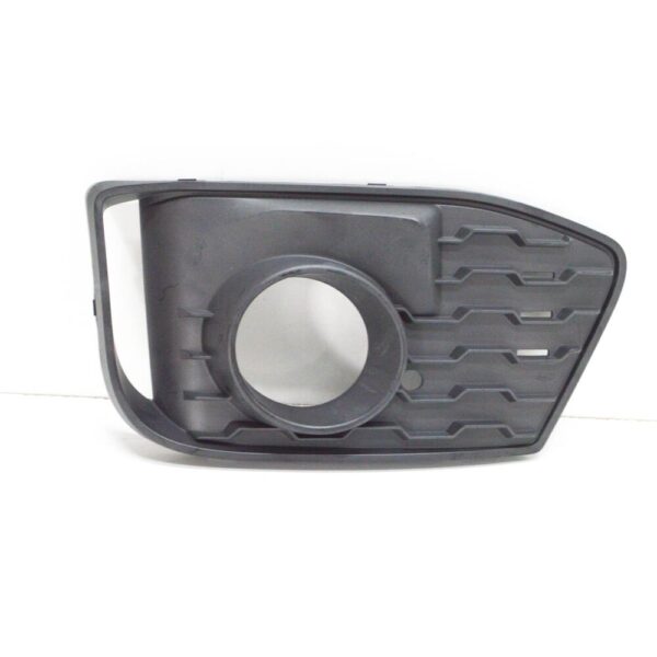 51118068865 - BMW 2 F45 fog lights left M radiator grille 51118068865 8068865 new