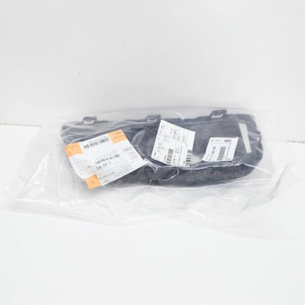 51118068865 - BMW 2 F45 fog lights left M radiator grille 51118068865 8068865 new