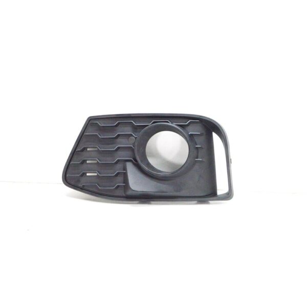 51118068865 - BMW 2 F45 fog lights left M radiator grille 51118068865 8068865 new