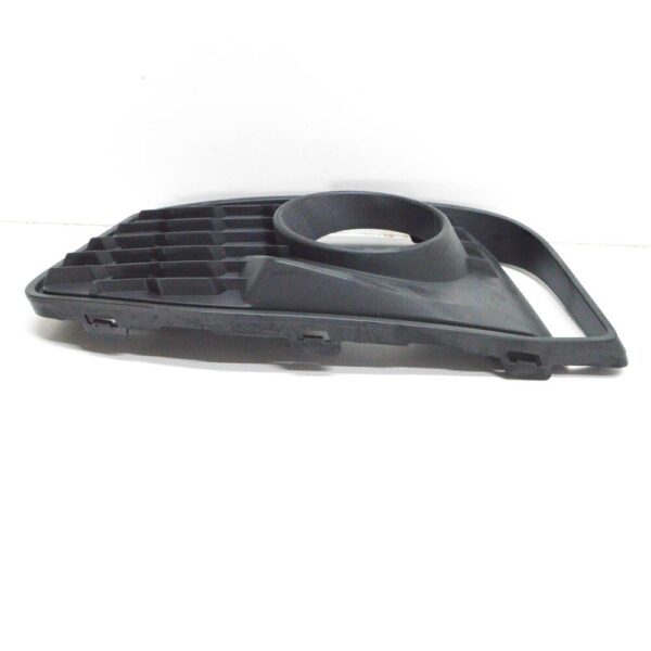 51118068865 - BMW 2 F45 fog lights left M radiator grille 51118068865 8068865 new
