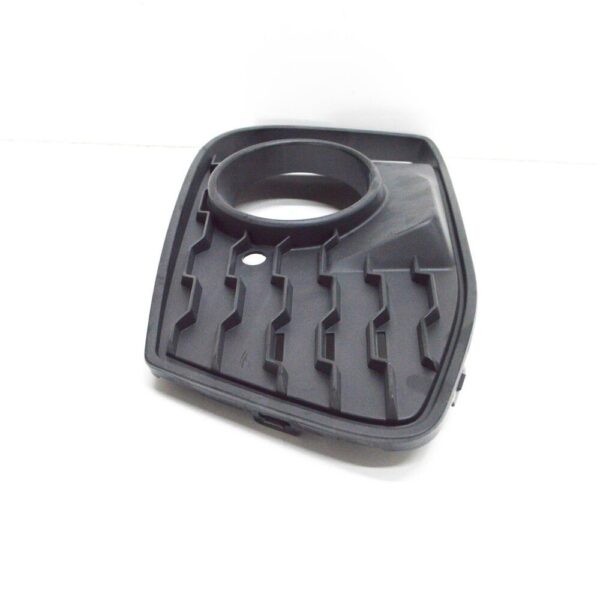 51118068865 - BMW 2 F45 fog lights left M radiator grille 51118068865 8068865 new