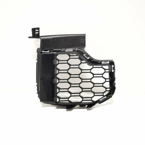 51118069209 - NEW BMW X5 G05 FRONT LEFT BUMPER GRILLE M 51118069209 8069209 OEM