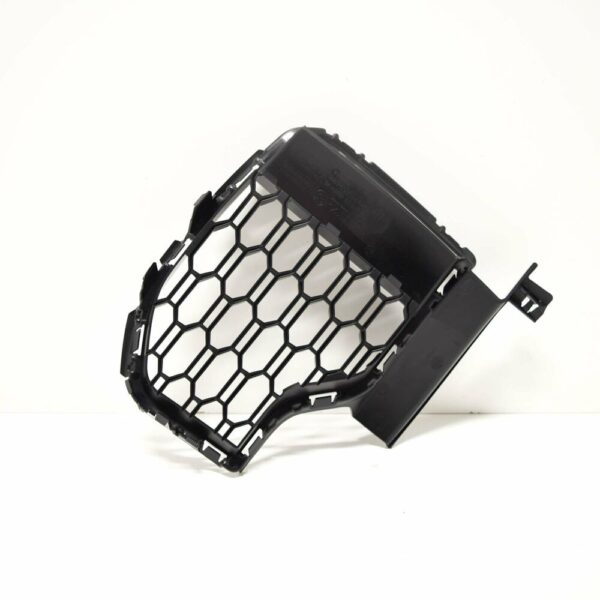 51118069209 - NEW BMW X5 G05 FRONT LEFT BUMPER GRILLE M 51118069209 8069209 OEM