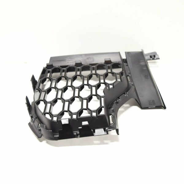 51118069209 - NEW BMW X5 G05 FRONT LEFT BUMPER GRILLE M 51118069209 8069209 OEM