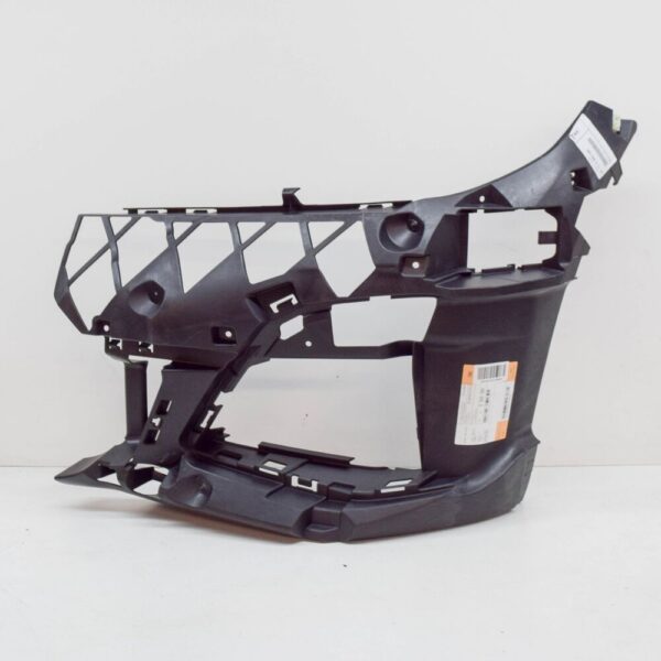 51118069349 - BMW 3 G20 FRONT LEFT BUMPER BRACKET 51118069349 8069349 2019 NEW GENUINE