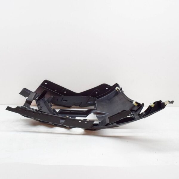 51118069349 - BMW 3 G20 FRONT LEFT BUMPER BRACKET 51118069349 8069349 2019 NEW GENUINE