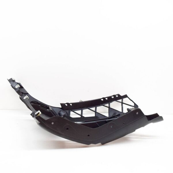51118069349 - BMW 3 G20 FRONT LEFT BUMPER BRACKET 51118069349 8069349 2019 NEW GENUINE