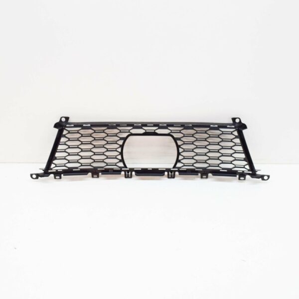 51118069368 - NEW BMW M SERIES G20 G21 GRILE AIR INLET MID MIDDLE 51118069368 19-19 ORIGINAL
