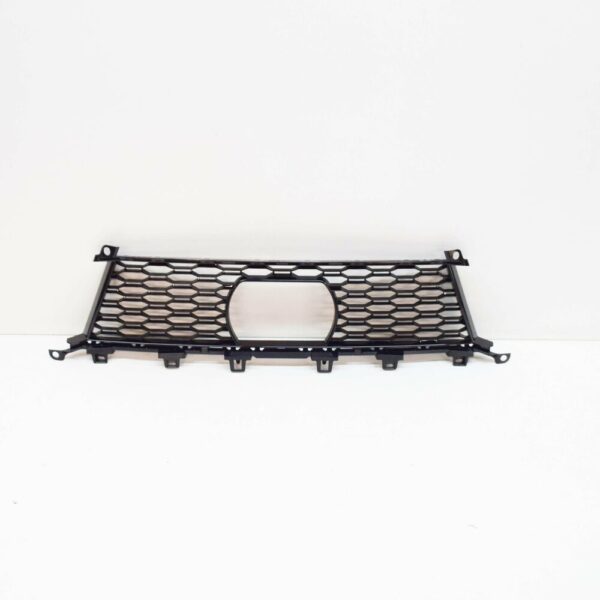 51118069368 - NEW BMW M SERIES G20 G21 GRILE AIR INLET MID MIDDLE 51118069368 19-19 ORIGINAL