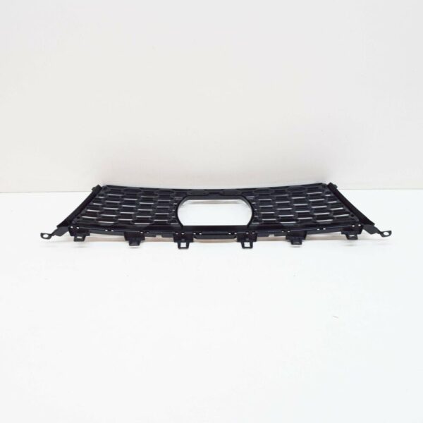 51118069368 - NEW BMW M SERIES G20 G21 GRILE AIR INLET MID MIDDLE 51118069368 19-19 ORIGINAL