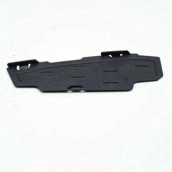 51118069370 - BMW 3 SERIES G20 G21 FRONT M SPORT BUMPER OIL COOLER COVER RIGHT O/S 51118069370