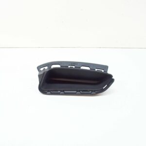 51118069694 - New Genuine BMW X2 F39 2016-2018 Air Duct MOEK Enclosed Right Front 8069694 OEM