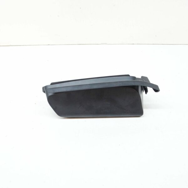 51118069694 - New Genuine BMW X2 F39 2016-2018 Air Duct MOEK Enclosed Right Front 8069694 OEM