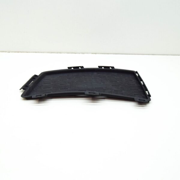 51118069711 - BMW 6 Gran Turismo G32 Front Left Bumper Grille Cover 51118069711 NEW GENUINE