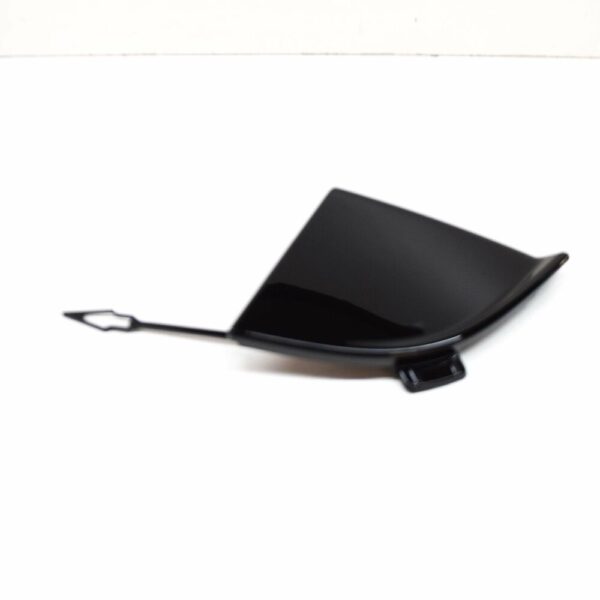 51118069921 - NEW BMW X6 M G06 FRONT APRON PULL HOOK EYE COVER 51118069921 ORIGINAL