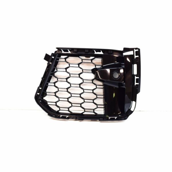 51118069945 - NEW BMW X6 M G06 FRONT LEFT ON CAR GRILLE 51118069945 ORIGINAL
