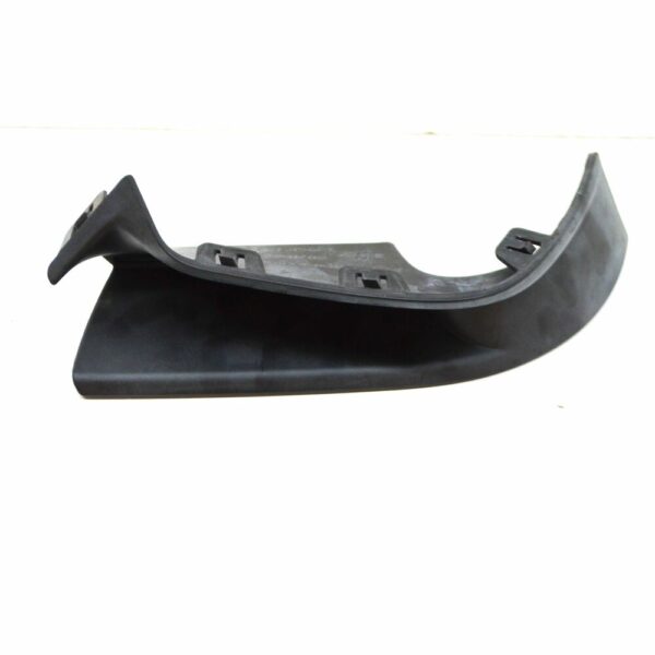 51118070393 - NEW BMW X3 G01 FRONT M BUMPER LEFT SIDE PANEL 51118070393 GENUINE