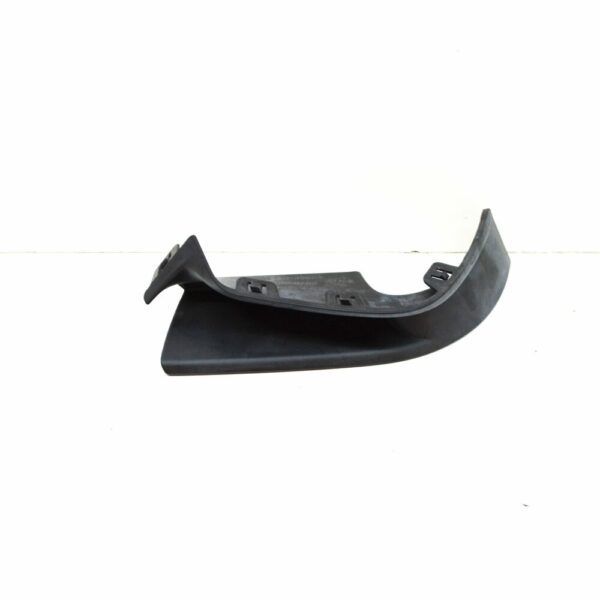 51118070393 - NEW BMW X3 G01 FRONT M BUMPER LEFT SIDE PANEL 51118070393 GENUINE