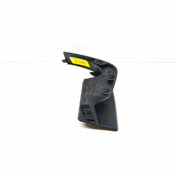 51118070393 - NEW BMW X3 G01 FRONT M BUMPER LEFT SIDE PANEL 51118070393 GENUINE