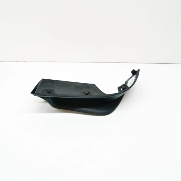 51118070394 - NEW BMW X3 G01 FRONT M BUMPER RIGHT SIDE PANEL 51118070394 GENUINE