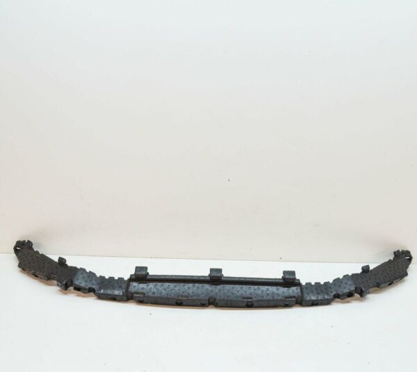 51118070395 - OEM ORIGINAL BMW G01 G02 M F98 shock absorber front 51118070395