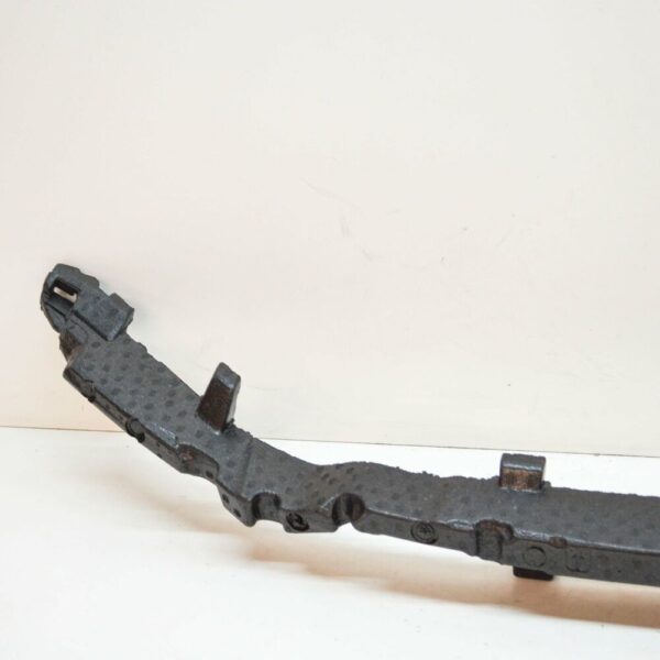 51118070395 - OEM ORIGINAL BMW G01 G02 M F98 shock absorber front 51118070395