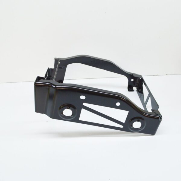 51118071635 - NEW BMW M4 G82 FRONT LEFT OUTER CRASH REINFORCEMENT 51118071635 8071635 ORIGINAL