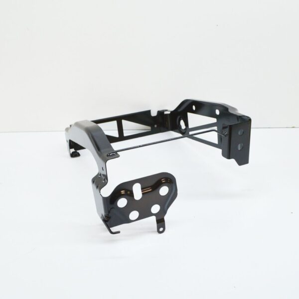 51118071635 - NEW BMW M4 G82 FRONT LEFT OUTER CRASH REINFORCEMENT 51118071635 8071635 ORIGINAL