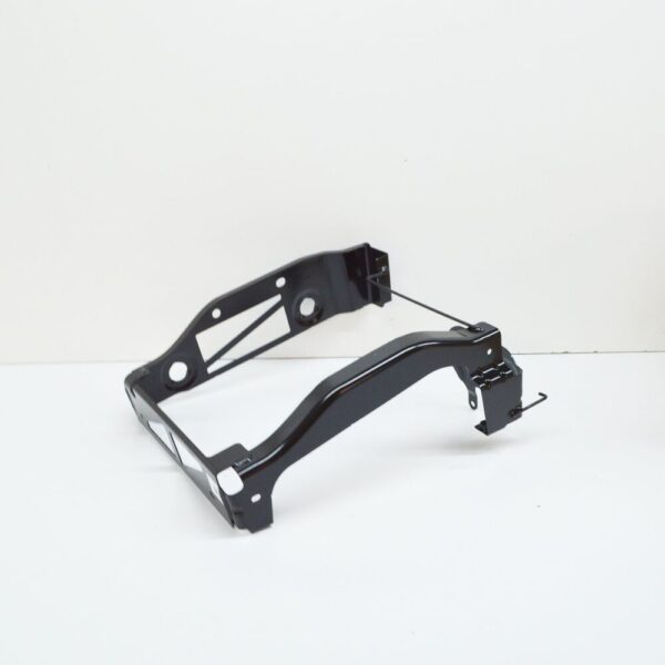 51118071635 - NEW BMW M4 G82 FRONT LEFT OUTER CRASH REINFORCEMENT 51118071635 8071635 ORIGINAL