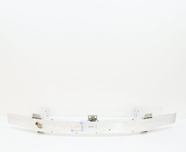 51118071640 - NEW BMW M4 G82 FRONT AMPLIFICATION BAR 8071640 51118071640 ORIGINAL
