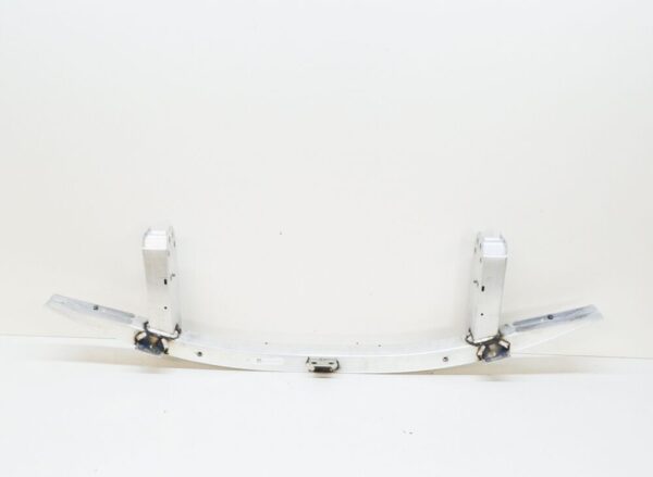 51118071640 - NEW BMW M4 G82 FRONT AMPLIFICATION BAR 8071640 51118071640 ORIGINAL