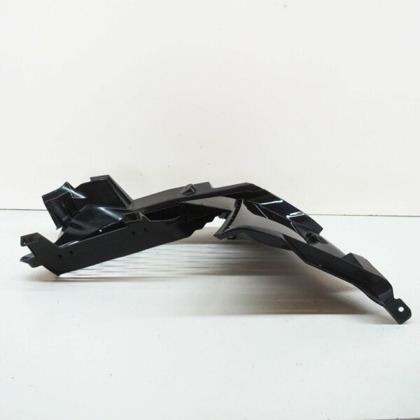 51118073522 - NEW BMW F87 M2 COMPETITION COUPE BUMPER GRILLE FRONT RIGHT 51118073522 19-20