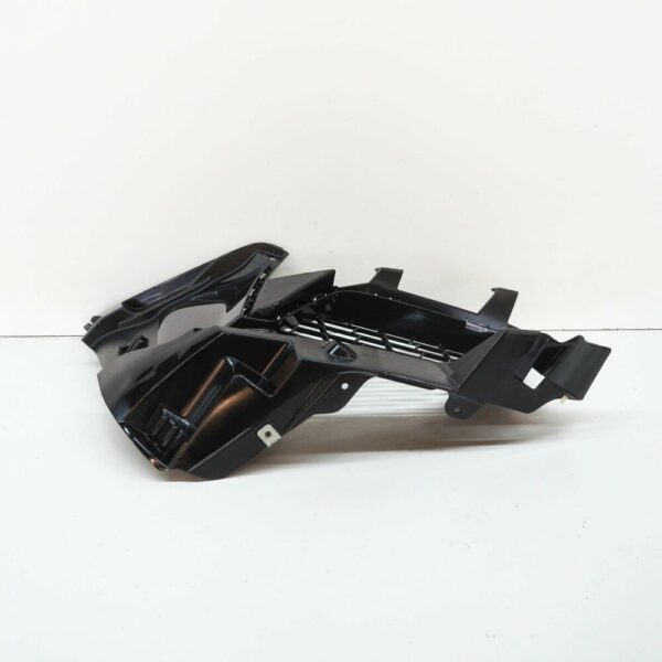 51118073522 - NEW BMW F87 M2 COMPETITION COUPE BUMPER GRILLE FRONT RIGHT 51118073522 19-20
