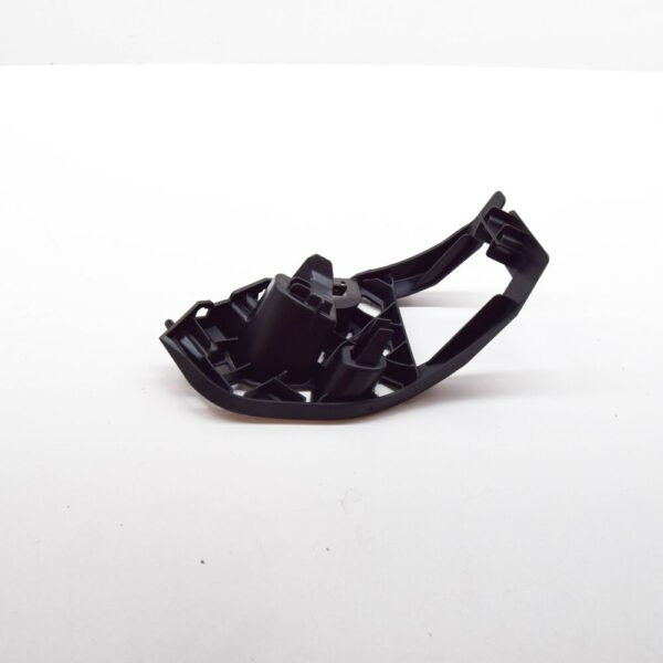 51118074824 - BMW 8 convertible M F91 bumper mount front right 51118074824 NEW ORIGINAL