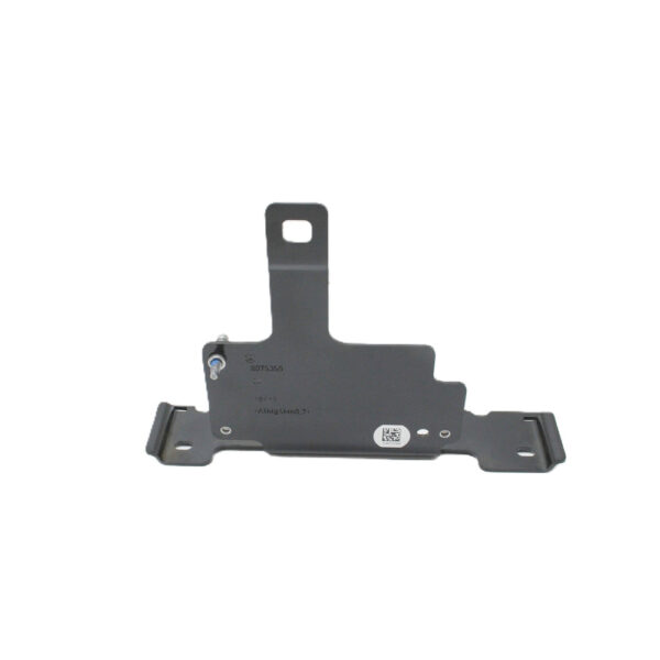 51118075359 - Original Sensor Mount 51118075359