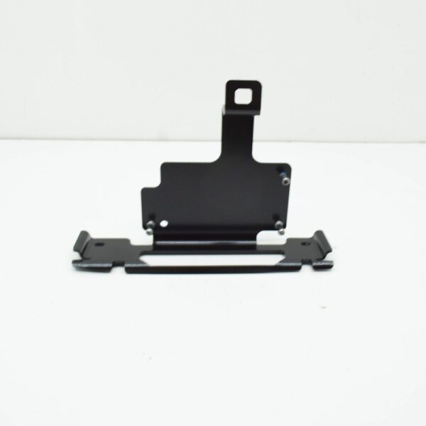51118075369 - NEW BMW 7 G11 G12 FRONT ACC CONTROL SENSOR BRACKET 51118075369 8075369 ORIGINAL