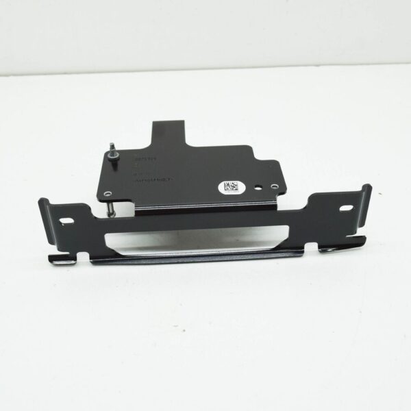 51118075369 - NEW BMW 7 G11 G12 FRONT ACC CONTROL SENSOR BRACKET 51118075369 8075369 ORIGINAL