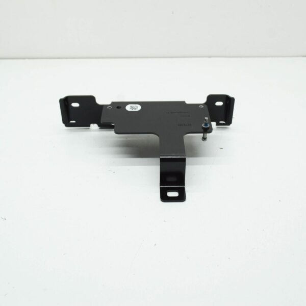 51118075369 - NEW BMW 7 G11 G12 FRONT ACC CONTROL SENSOR BRACKET 51118075369 8075369 ORIGINAL