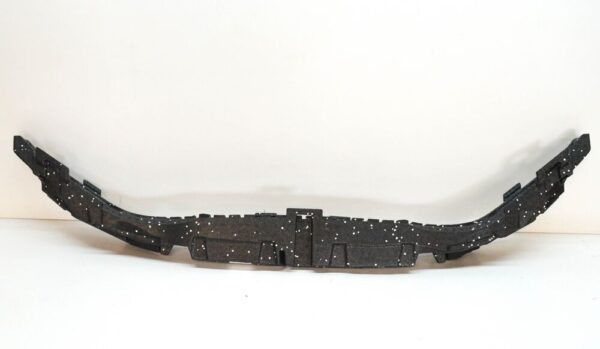 51118075463 - BMW 2 Gran Coupe F44 M front bumper impact damper foam 51118075463