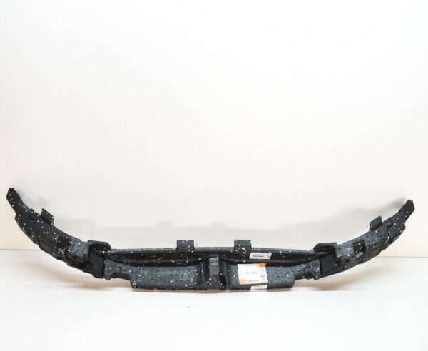 51118075463 - BMW 2 Gran Coupe F44 M front bumper impact damper foam 51118075463