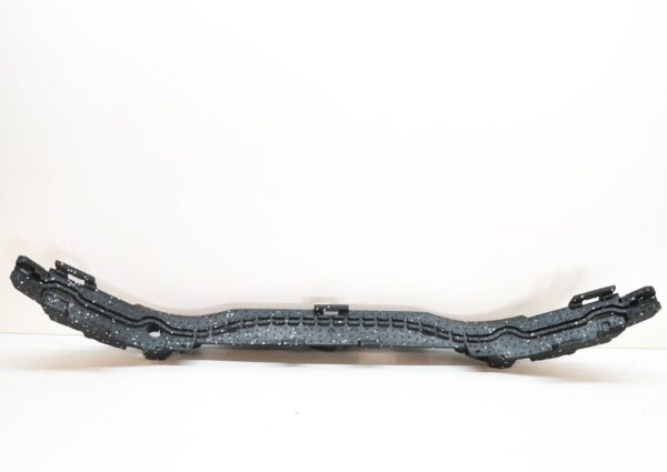 51118075463 - BMW 2 Gran Coupe F44 M front bumper impact damper foam 51118075463